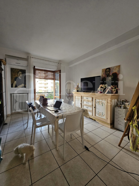 Appartamento - Image 11