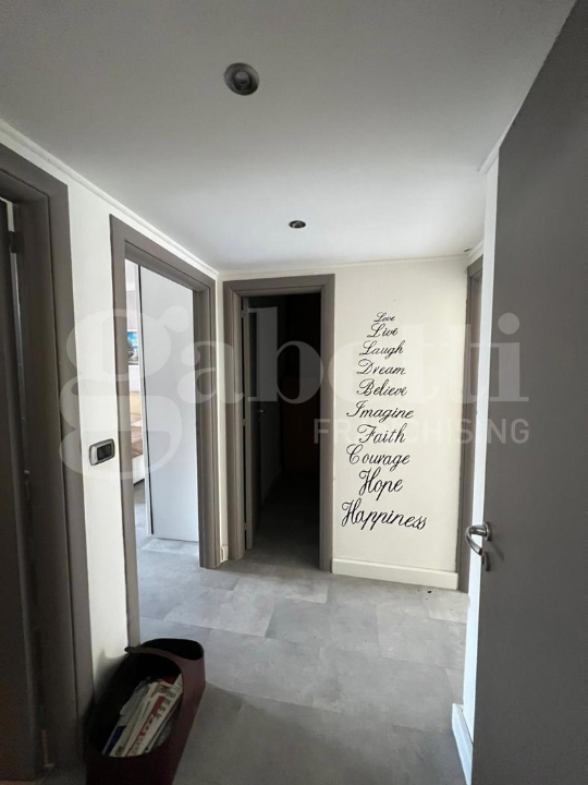 Appartamento - Image 18