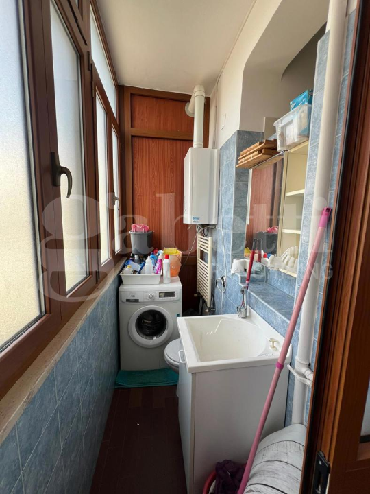 Appartamento - Image 12