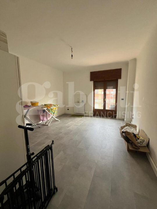 Appartamento - Image 14