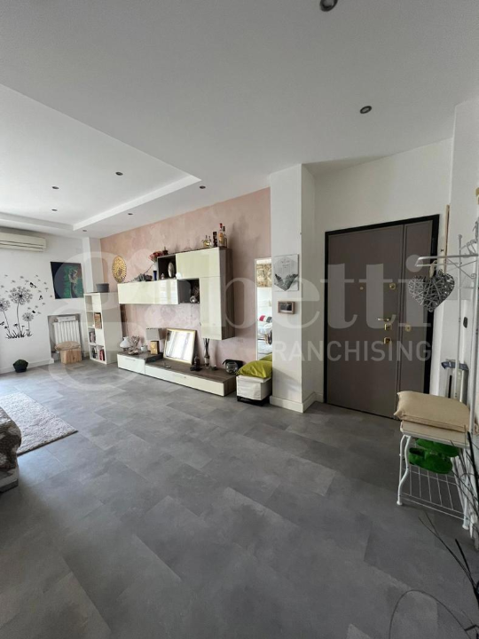 Appartamento - Image 20