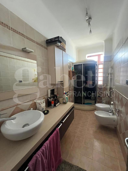 Appartamento - Image 17