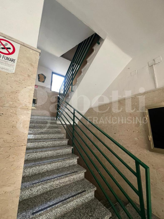 Appartamento - Image 2