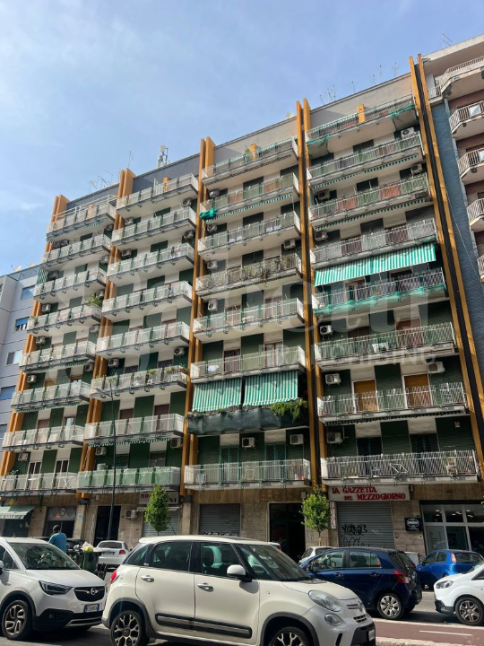 Appartamento - Image 1