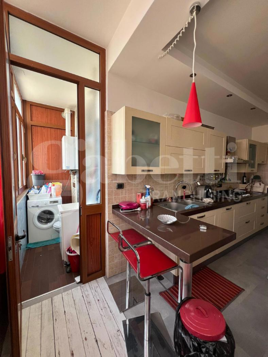 Appartamento - Image 10