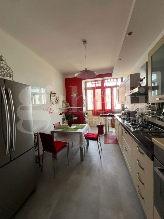 Appartamento - Image 7