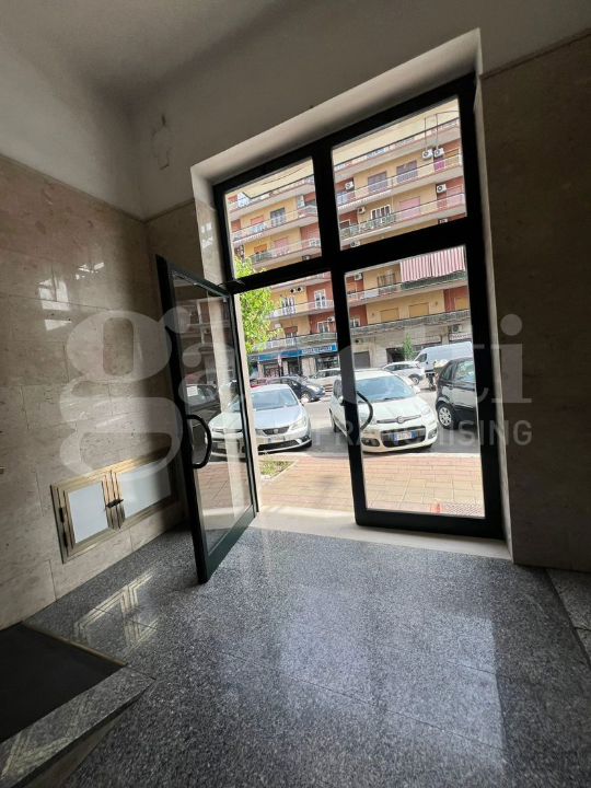 Appartamento - Image 3