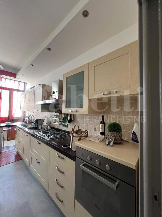 Appartamento - Image 8