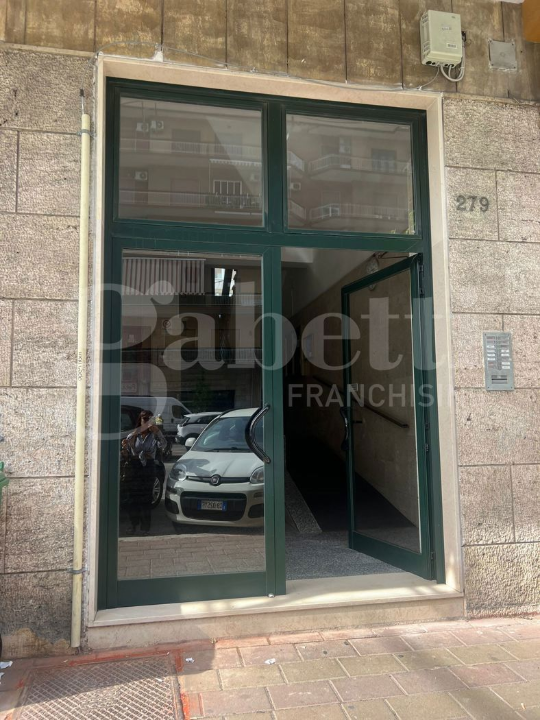 Appartamento - Image 5