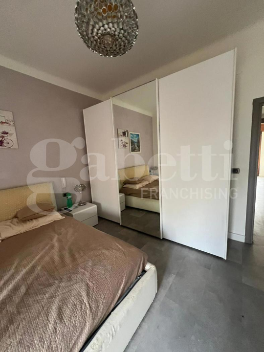 Appartamento - Image 16