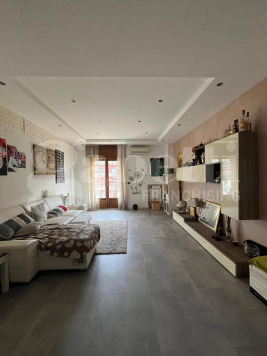 Appartamento - Image 6