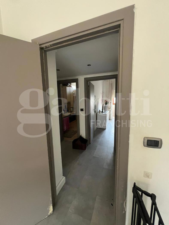 Appartamento - Image 13