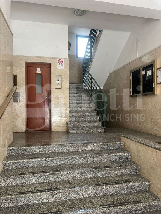 Appartamento - Image 4