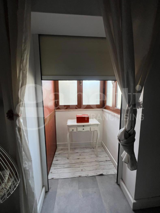 Appartamento - Image 15