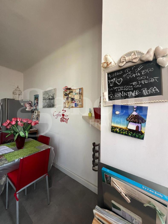 Appartamento - Image 9