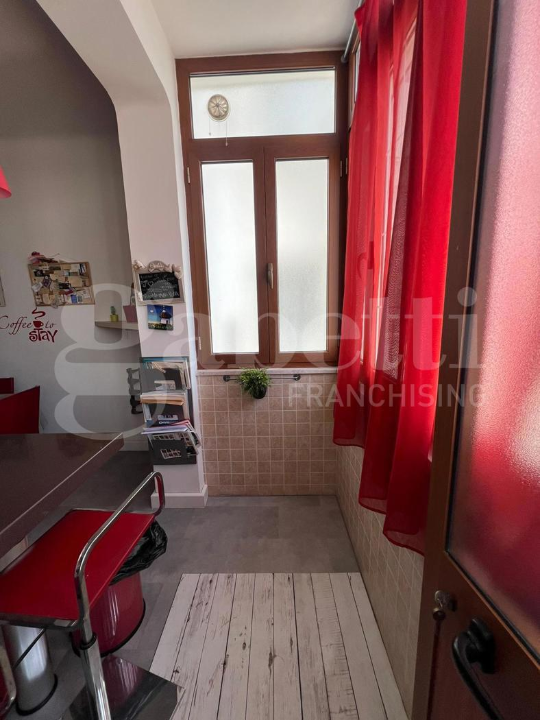 Appartamento - Image 11