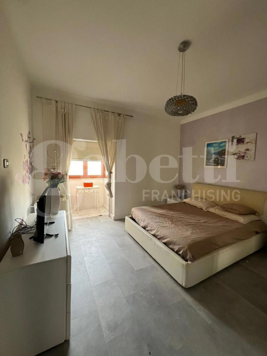 Appartamento - Image 19