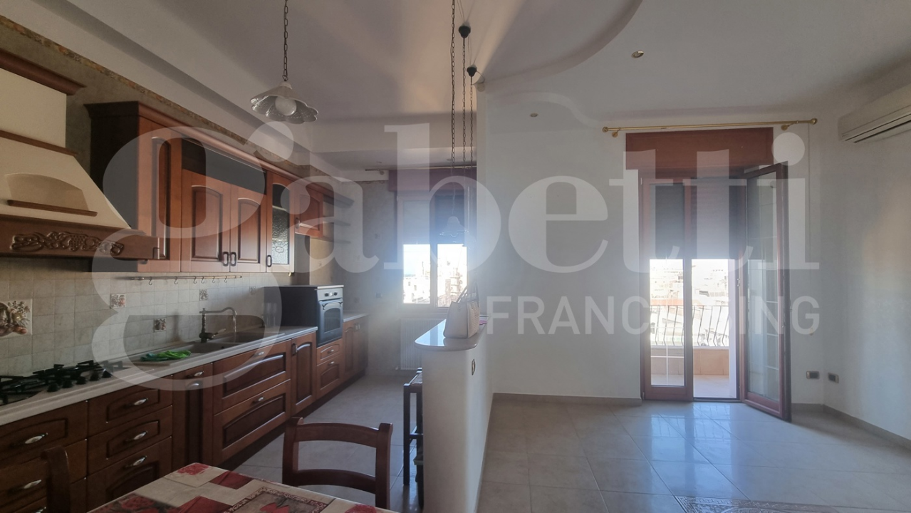 Appartamento - Image 9