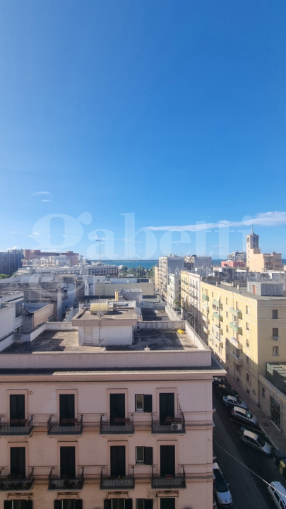 Appartamento - Image 17