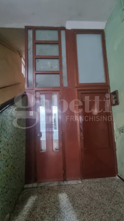 Appartamento - Image 4