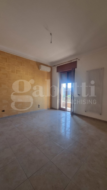 Appartamento - Image 18