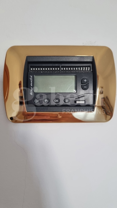 Appartamento - Image 27