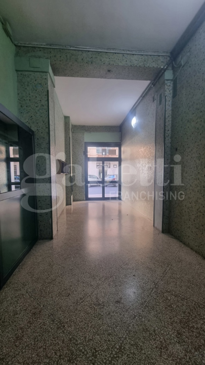 Appartamento - Image 5