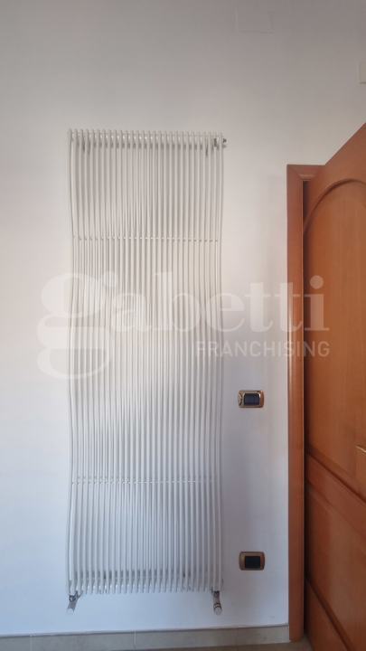 Appartamento - Image 11