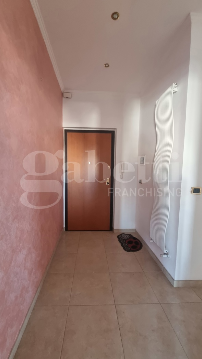 Appartamento - Image 8