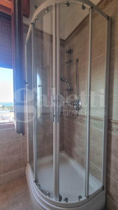 Appartamento - Image 23