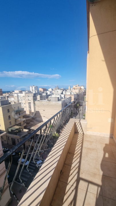 Appartamento - Image 20