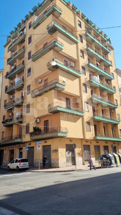 Appartamento - Image 2