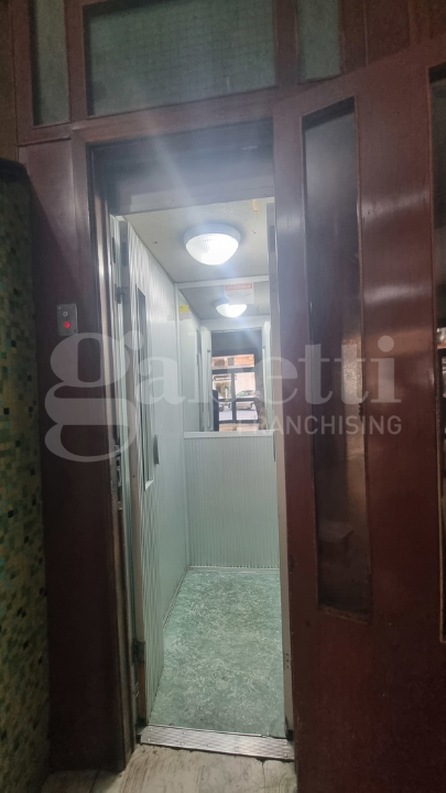 Appartamento - Image 3