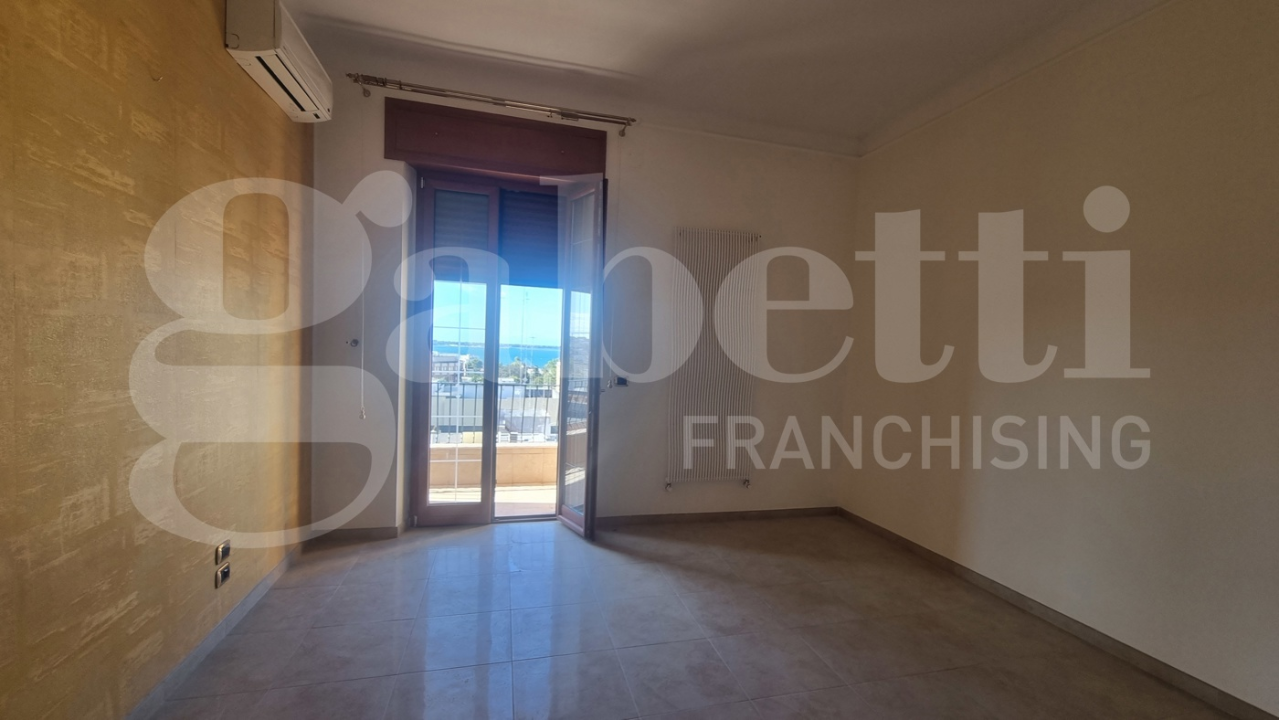 Appartamento - Image 19