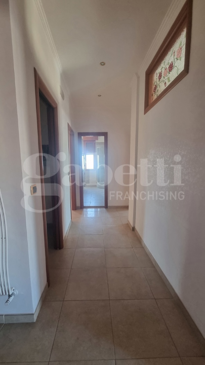 Appartamento - Image 7