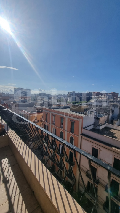 Appartamento - Image 21