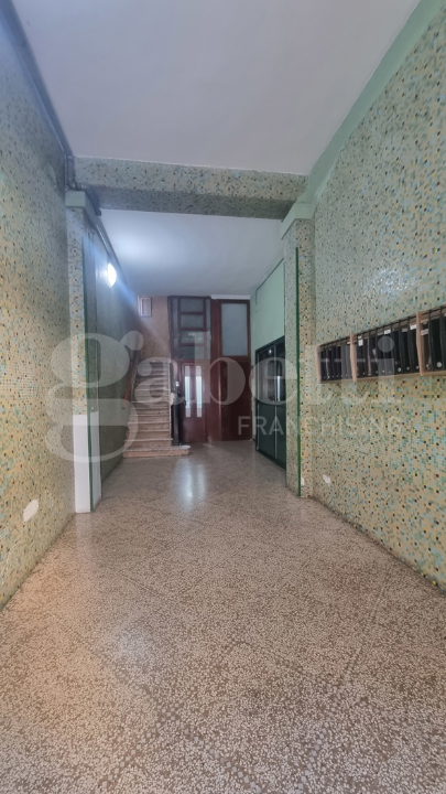 Appartamento - Image 6