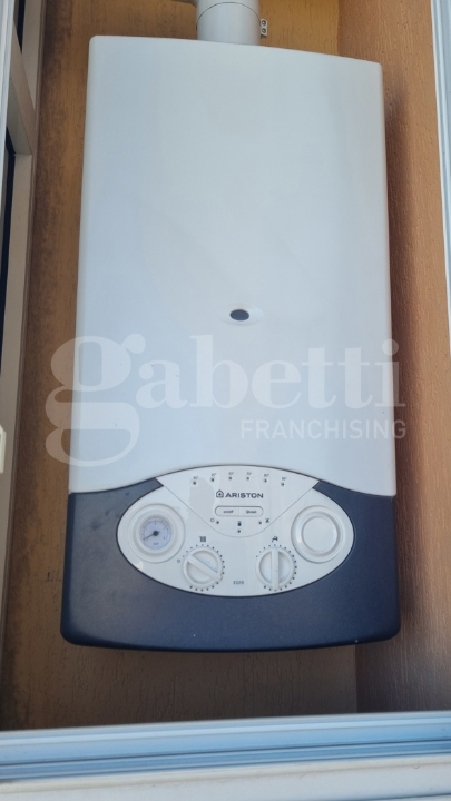 Appartamento - Image 26