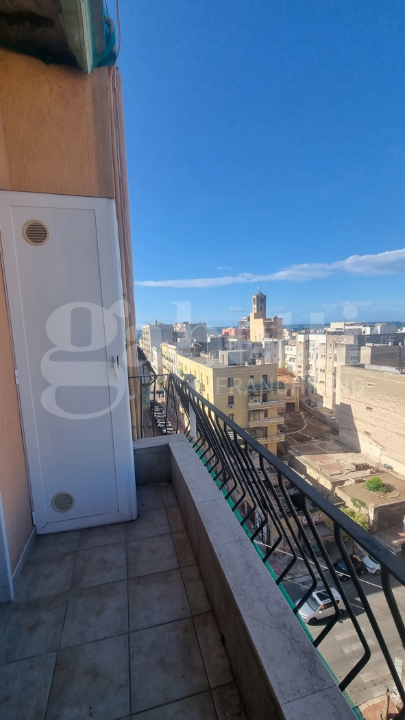 Appartamento - Image 10