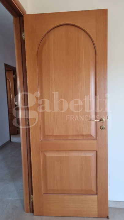 Appartamento - Image 24