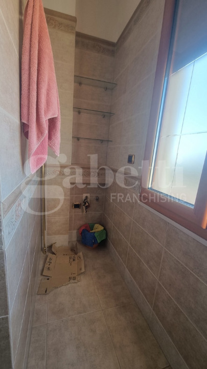 Appartamento - Image 15