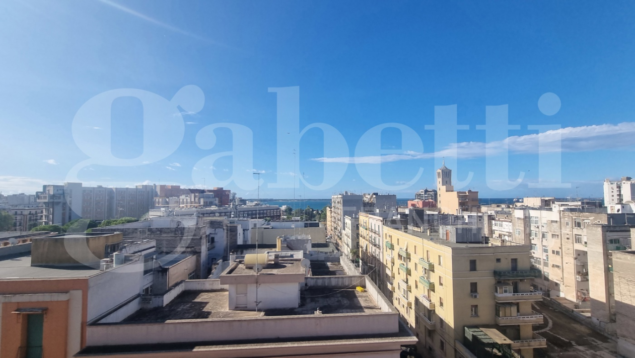 Appartamento - Image 16