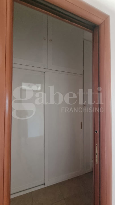 Appartamento - Image 12