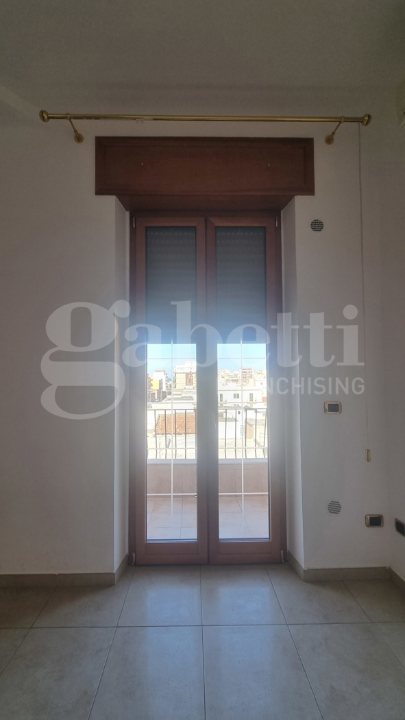 Appartamento - Image 22