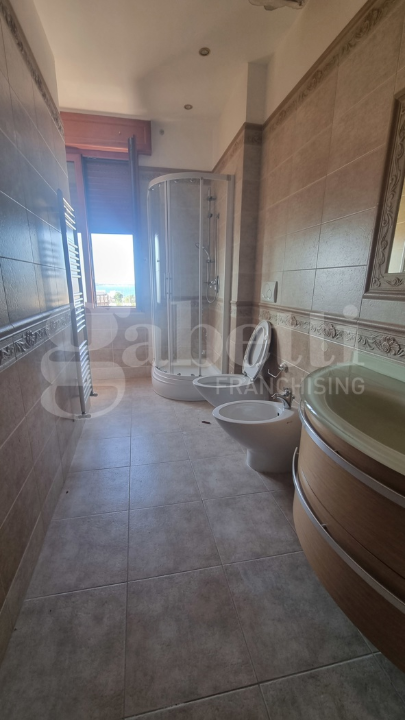 Appartamento - Image 14