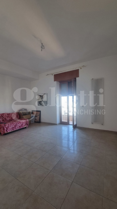 Appartamento - Image 13