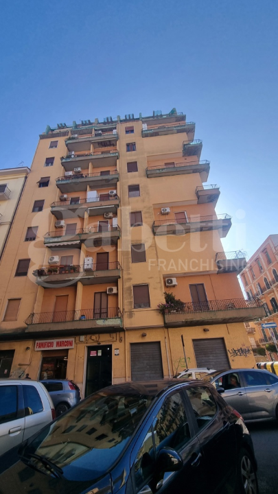 Appartamento - Image 1