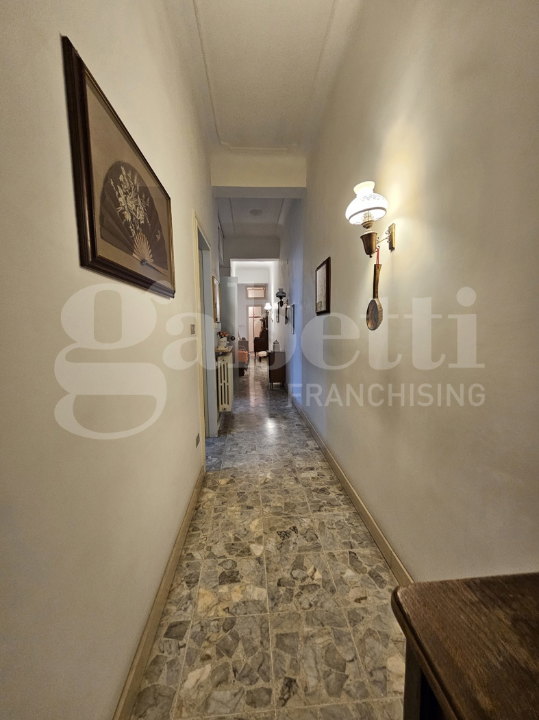 Appartamento - Image 27