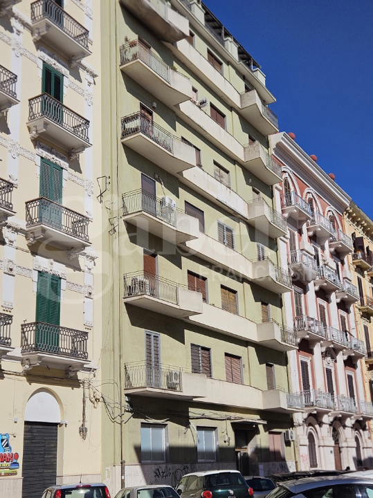 Appartamento - Image 4