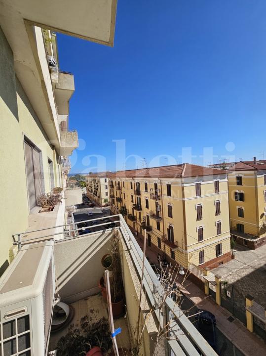 Appartamento - Image 10